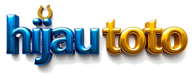 hijau toto