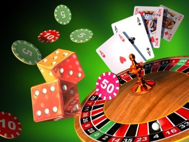 Entering stake amount in bet slip