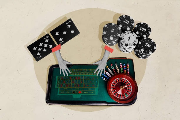 hijau toto platform showing live-dealer tables and football markets on mobile