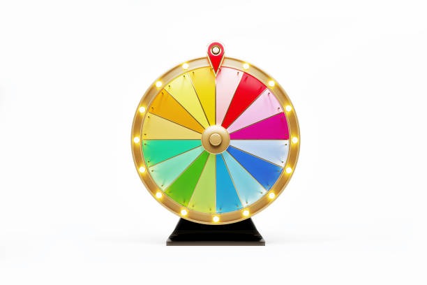 Daily Bonus details and conditions