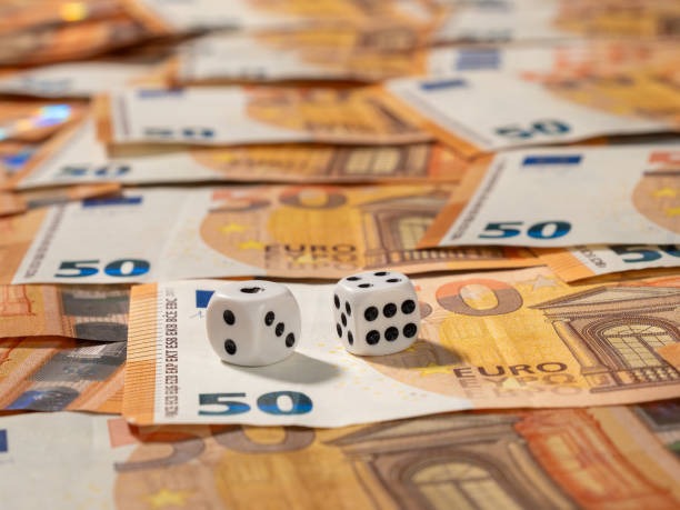 Live-dealer blackjack session result on hijau toto