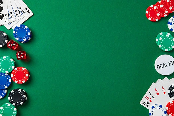 Deposit via DANA, OVO, GoPay on hijau toto