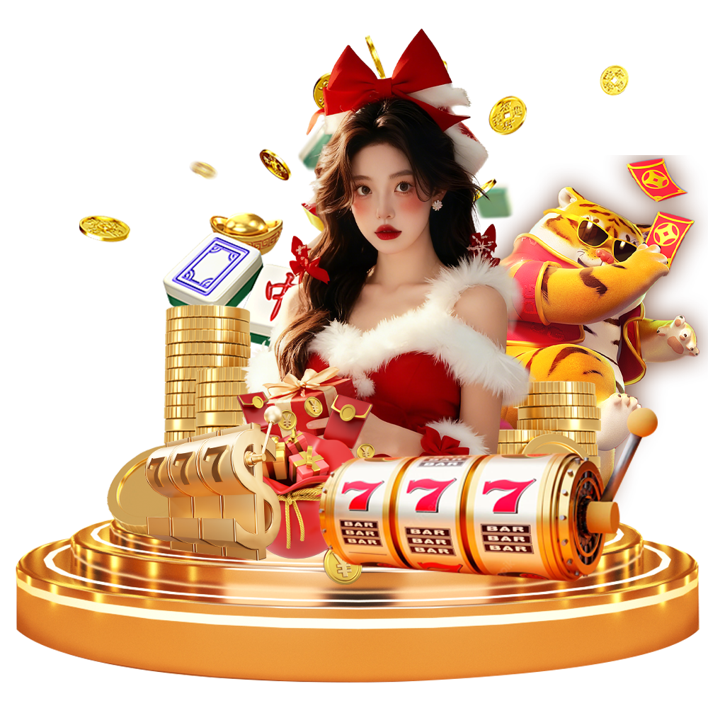 Account balance and bet history on hijau toto app